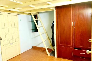 Nhà Gò Vấp, CĂN HỘ DỊCH VỤ, NGỘP BANK BÁN RẺ, 136m2, 11 tỷ 6