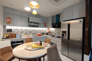 CHỈ HÔM NAY: BÁN NHÀ PHỐ HOÀNG VĂN THÁI, GARA Ô TÔ, KHÁCH XEM NHÀ CẦM TIỀN CỌC LUÔN. 45m2, 7 TỶ HƠN. 0936354564