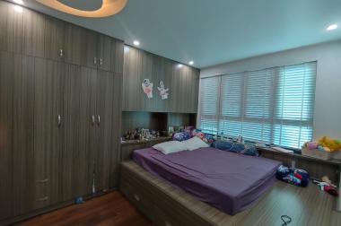 CHỈ HÔM NAY: BÁN NHÀ PHỐ HOÀNG VĂN THÁI, GARA Ô TÔ, KHÁCH XEM NHÀ CẦM TIỀN CỌC LUÔN. 45m2, 7 TỶ HƠN. 0936354564