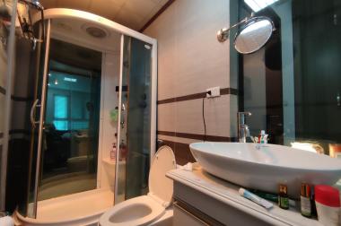 CHỈ HÔM NAY: BÁN NHÀ PHỐ HOÀNG VĂN THÁI, GARA Ô TÔ, KHÁCH XEM NHÀ CẦM TIỀN CỌC LUÔN. 45m2, 7 TỶ HƠN. 0936354564