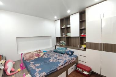 CHỈ HÔM NAY: BÁN NHÀ PHỐ HOÀNG VĂN THÁI, GARA Ô TÔ, KHÁCH XEM NHÀ CẦM TIỀN CỌC LUÔN. 45m2, 7 TỶ HƠN. 0936354564