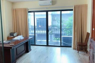 Bán nhà Yên Lạc 52m2*5T, 6 tỷ nhà LỘC khu HOT Hai Bà Trưng thuận tiện vừa ở+kinh doanh văn phòng