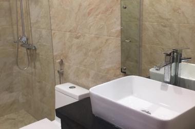 Bán nhà Yên Lạc 52m2*5T, 6 tỷ nhà LỘC khu HOT Hai Bà Trưng thuận tiện vừa ở+kinh doanh văn phòng