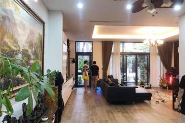 Bán nhà Yên Lạc 52m2*5T, 6 tỷ nhà LỘC khu HOT Hai Bà Trưng thuận tiện vừa ở+kinh doanh văn phòng