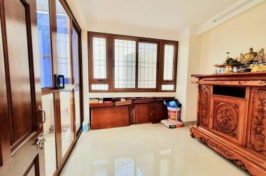 BÁN GẤP NHÀ 5 TỶ, 45m2*5T, PHỐ LÊ THANH NGHỊ TRUNG TÂM HAI BÀ TRƯNG - NHANH THÌ CÒN!