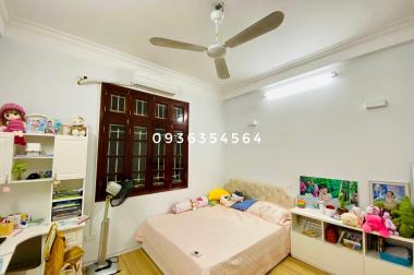 Bán Nhà Trung Tâm Thanh Xuân Chủ Nhà 8X Siêu Giỏi 55m2, 6 Tỷ Hơn. 0936354564