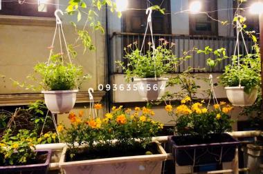 Bán Nhà Trung Tâm Thanh Xuân Chủ Nhà 8X Siêu Giỏi 55m2, 6 Tỷ Hơn. 0936354564