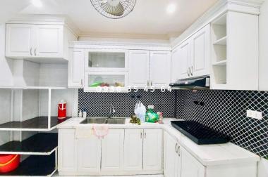 Nhà Đẹp Ở Ngay Vị trí không thể đẹp hơn giữa quận Thanh Xuân chỉ 5 TỶ TÍ TI: 0936354564