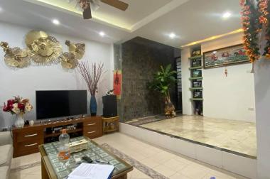 BÁN NHÀ LÔ GÓC O TÔ PHỐ NÚI TRÚC 72M2 MẶT TIỀN 8,2M, 4 TẦNG GIÁ 16 TỶ. LH : 0912539298.