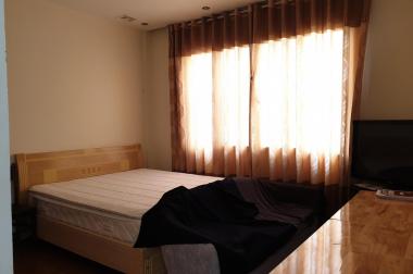 HIẾM ĐẸP NHƯ MƠ TRUNG TÂM HÀ NỘI ĐƯỜNG THÔNG KINH DOANH 55M2 = 5 TỶ GIÁ RẺ ĐẦU TƯ. LH 0343804666