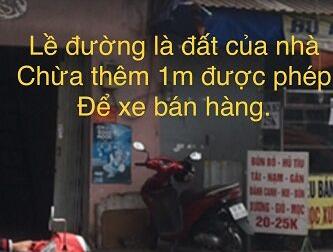 Chính Chủ Cho Thuê Mặt Bằng 2 Mặt Tiền Ngay Ngã 3 Lê Văn Chí Thủ Đức