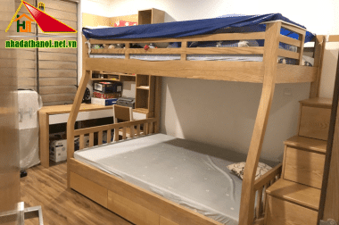 Bán căn hộ mẫu A808 tầng 8, chung cư golden palm 21 Lê Văn Lương, Quận Thanh Xuân