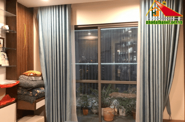 Bán căn hộ mẫu A808 tầng 8, chung cư golden palm 21 Lê Văn Lương, Quận Thanh Xuân