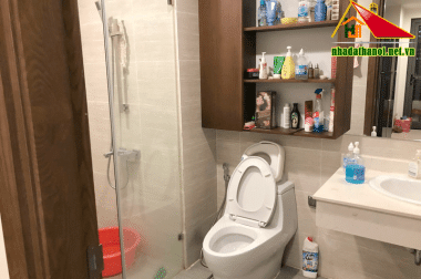 Bán căn hộ mẫu A808 tầng 8, chung cư golden palm 21 Lê Văn Lương, Quận Thanh Xuân