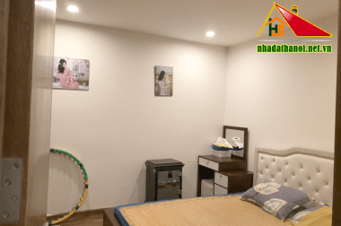 Bán căn hộ mẫu A808 tầng 8, chung cư golden palm 21 Lê Văn Lương, Quận Thanh Xuân