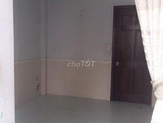 Cần cho thuê phòng địa chỉ 597/13, Hẻm 597 Quang Trung,Phường 11,Quận Gò Vấp,Tp Hồ Chí Minh