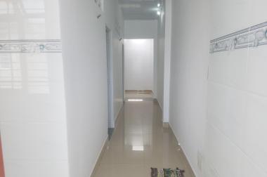 Về quê bán nhà cạnh UBND P10 Vũng Tàu 1T1L chính chủ