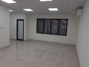 Chính chủ Cho thuê văn phòng số 44, phố Chùa Quỳnh, Quận HBT.