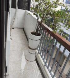 Chính chủ Cho thuê văn phòng số 44, phố Chùa Quỳnh, Quận HBT.