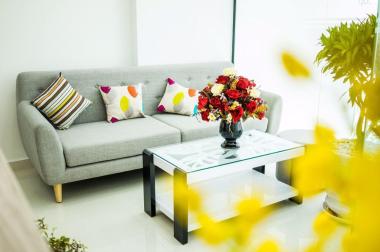 38 tỷ khách sạn 6 tầng hẻm xe hơi nhà sang choảnh nhất quận 5 đường nguyễn trãi