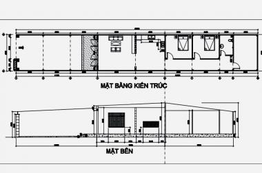 Bán Nhà KP4 Trảng Dài 5x34 siêu phẩm NGON, RẺ cho đầu tư và Mua ở TỐT NHẤT khu ĐỒNG NAI