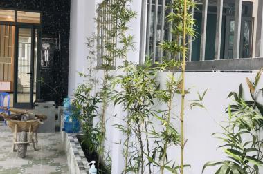 Bán Nhà KP4 Trảng Dài 5x34 siêu phẩm NGON, RẺ cho đầu tư và Mua ở TỐT NHẤT khu ĐỒNG NAI