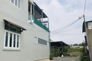 Bán Nhà KP4 Trảng Dài 5x34 siêu phẩm NGON, RẺ cho đầu tư và Mua ở TỐT NHẤT khu ĐỒNG NAI