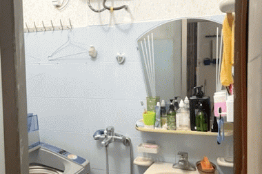 Chính chủ bán nhà tầng 5, tập thể G6B Thành Công, ngõ 14 Nguyên Hồng, Ba Đình