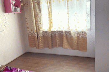 Chính chủ bán nhà tầng 5, tập thể G6B Thành Công, ngõ 14 Nguyên Hồng, Ba Đình