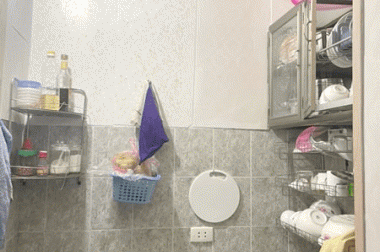 Chính chủ bán nhà tầng 5, tập thể G6B Thành Công, ngõ 14 Nguyên Hồng, Ba Đình