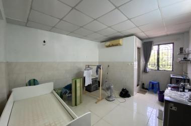 Nhà hẻm xe hơi , 82m2, 4 lầu , Bình Thạnh  , giá 12 tỷ .