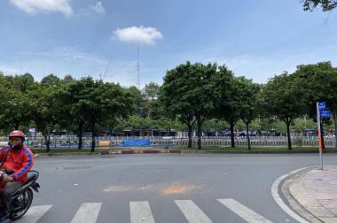 Nhà hẻm xe hơi , 82m2, 4 lầu , Bình Thạnh  , giá 12 tỷ .