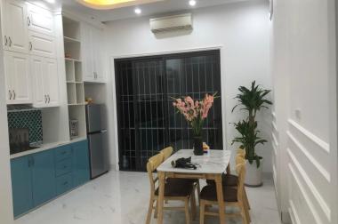 Bán Nhà Riêng Hàng Xóm VINHOME mới Ô tô, Kinh Doanh 90m2 Giá nhỉnh 11 Tỷ