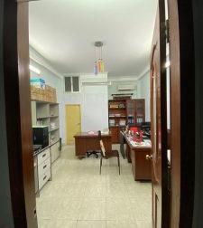 Cần Bán Nhà Mặt Tiền Đường Hoa Sứ, P2, Quận Phú Nhuận