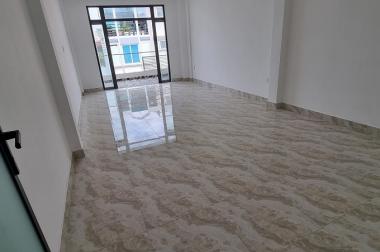 Mặt tiền KD ngay Điện biên Phủ, P10, Q10, 80m2, 4 tầng, nở hậu. Ninh mặt tiền.