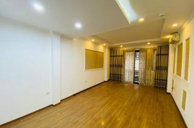 Bán nhà riêng phố Thái Hà, quận Đống Đa, Thang máy, Kinh doanh