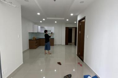 Chính chủ không có nhu cầu sử dụng cần bán Phú Đông Premier A-28-xx view hồ bơi tầng 28 giá 2,13tỷ