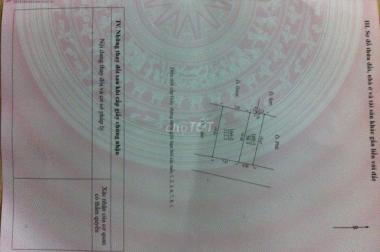Chính chủ bán đất tại thôn Độc Lập, Xã La Phù, Huyện Hoài Đức, Hà Nội.