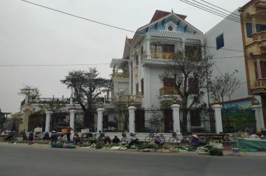 Biệt thự Homestay, Phật Tích, Tiên Du, Bắc Ninh