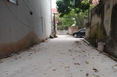 Biệt thự Homestay, Phật Tích, Tiên Du, Bắc Ninh