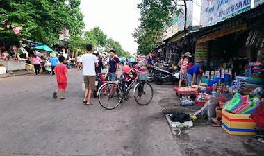 Chuyển định cư GĐ tôi cần sang rẻ lại lô đất 300m và căn nhà trọ 16p gđ đang kinh doanh giá đầu tư