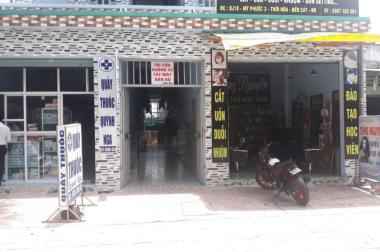Chuyển định cư GĐ tôi cần sang rẻ lại lô đất 300m và căn nhà trọ 16p gđ đang kinh doanh giá đầu tư