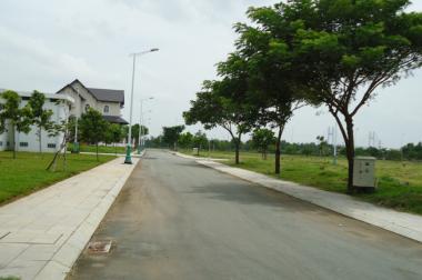 Chuyển định cư GĐ tôi cần sang rẻ lại lô đất 300m và căn nhà trọ 16p gđ đang kinh doanh giá đầu tư