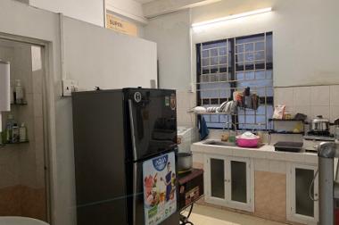 CHÍNH CHỦ CẦN BÁN CĂN HỘ CHUNG CƯ CÂY MAI, NGUYỄN THỊ NHỎ, P.16, QUẬN 11, HCM