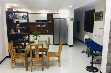 3,5 tỷ 5x51m2 dt 255m2 nhà và đất ngay đường mỹ hạnh DT9 đức hòa long an
