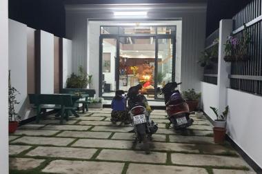 3,5 tỷ 5x51m2 dt 255m2 nhà và đất ngay đường mỹ hạnh DT9 đức hòa long an
