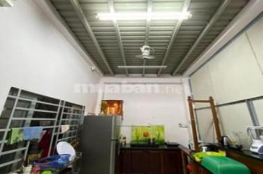 CHÍNH CHỦ BÁN NHÀ QUẬN VỊ TRÍ VÀ SỐ NHÀ RẤT ĐẸP Ở TÂN PHÚ - HỒ CHÍ MINH