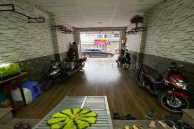 CHÍNH CHỦ BÁN NHÀ QUẬN VỊ TRÍ VÀ SỐ NHÀ RẤT ĐẸP Ở TÂN PHÚ - HỒ CHÍ MINH