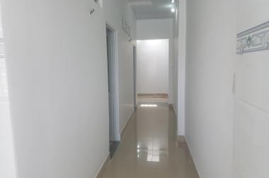 Bán nhà mới hoàn thiện 1T1L KDC Khang Linh P10 TPVT (chính chủ)