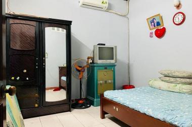 Xe ngủ trong nhà, KD đường Vườn Lài, Phú Thọ Hòa, Tân Phú, 88m2, 2 tầng, 3PN, giá rẻ.